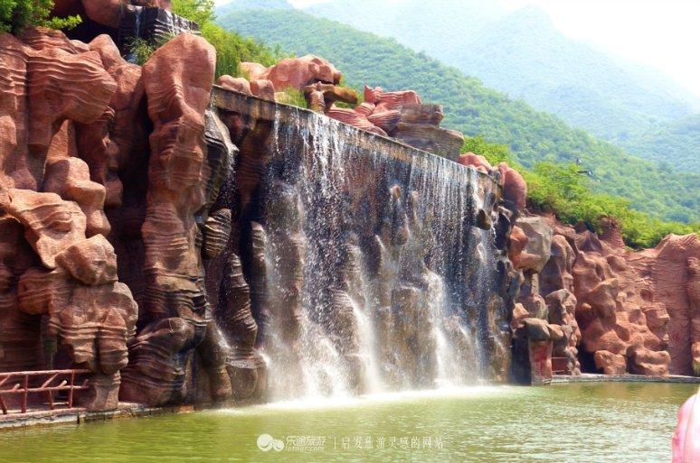 生化奇兵：无限